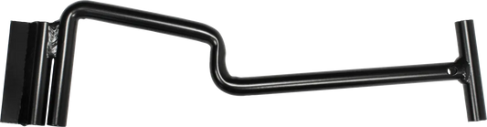 Cord Strap Bar