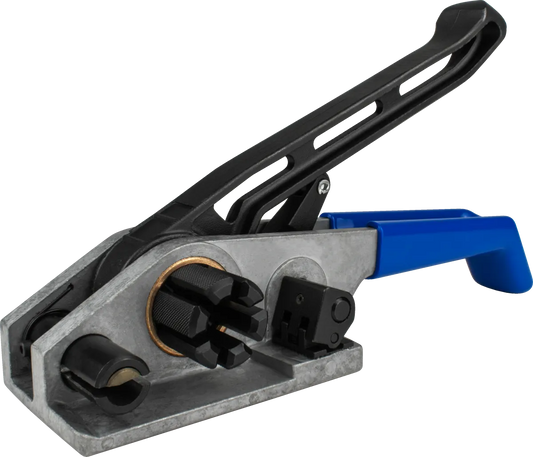 Premium Windlass Tensioner - Poly Strapping Tool
