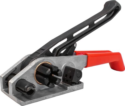 Premium Windlass Cord Tensioner