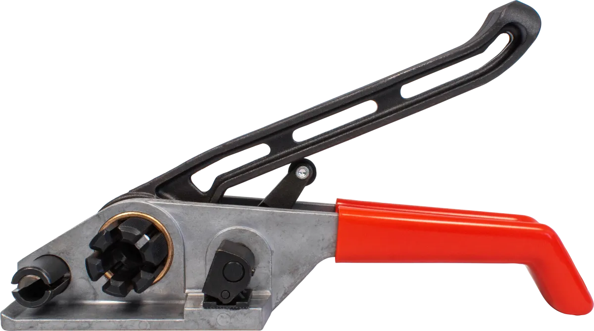 Premium Windlass Cord Tensioner