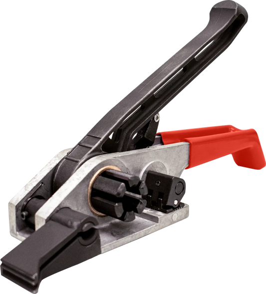 Premium Windlass Cord Pusher Tensioner