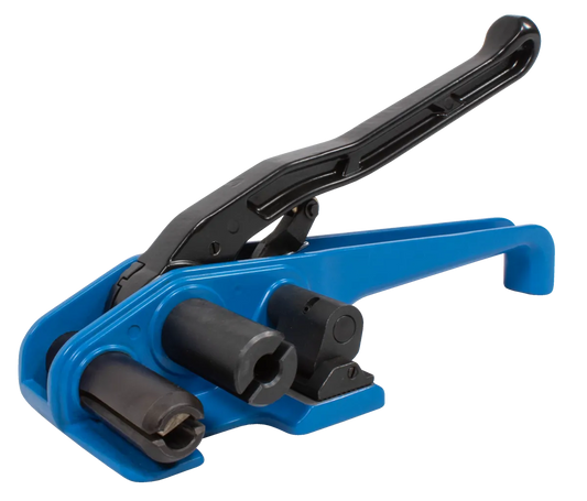 Economy Large Cord Tensioner