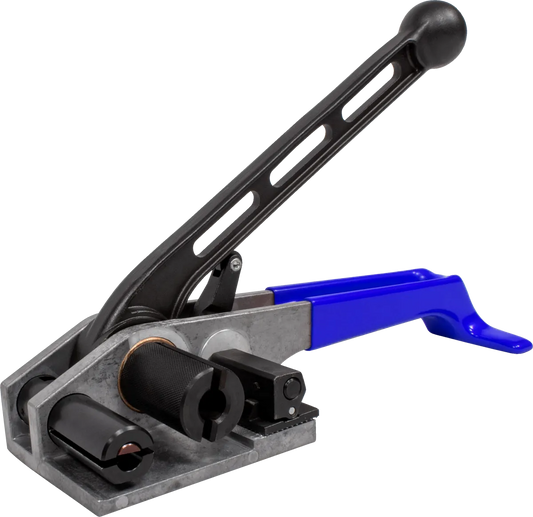 Heavy Duty Jumbo Cord Tensioner
