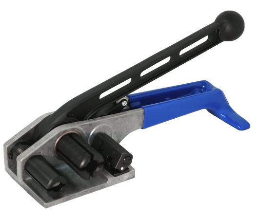 Heavy Duty Jumbo Poly Tensioner