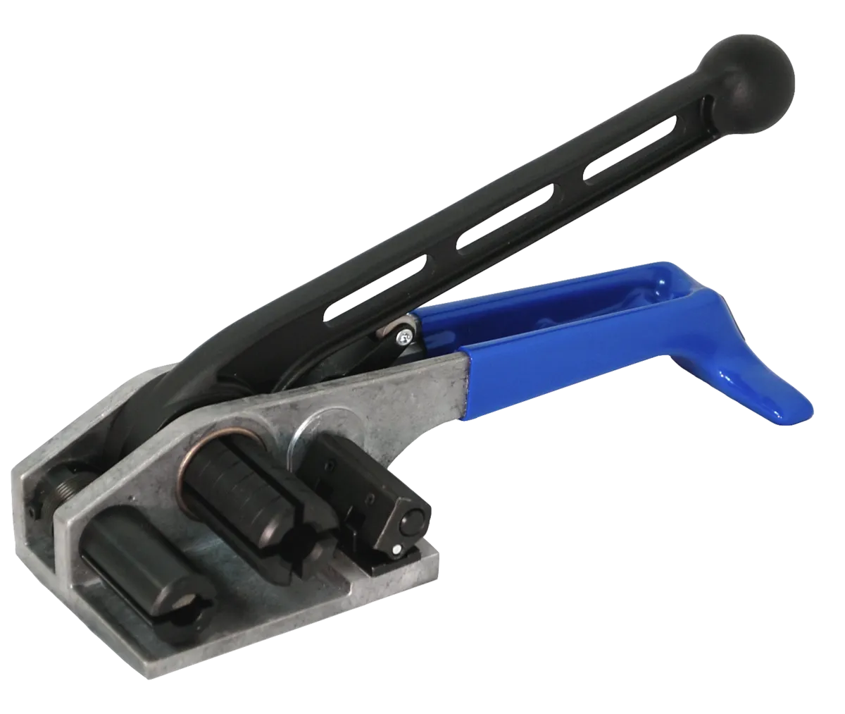 Heavy Duty Jumbo Poly Tensioner