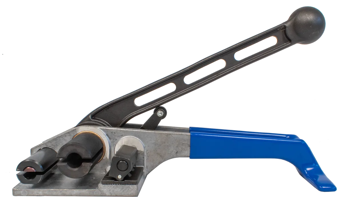 Heavy Duty Jumbo Poly Tensioner