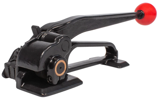 Economy Feedwheel Tensioner for Steel