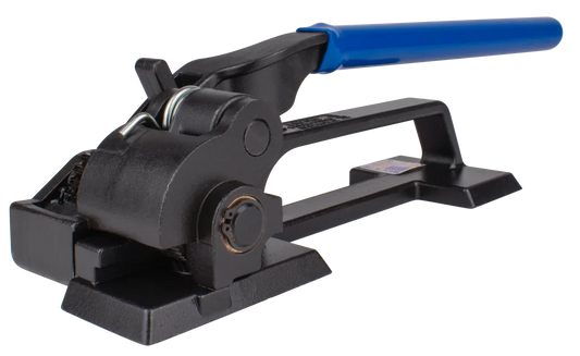 SD Feedwheel Tensioner for Steel