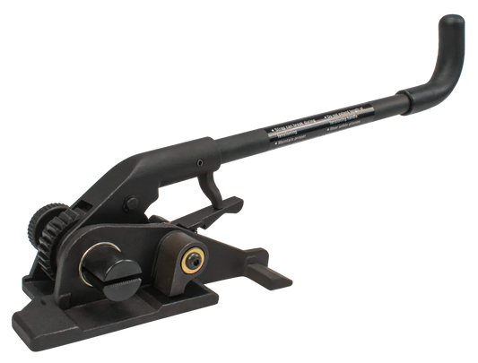 Economy Windlass Tensioner for Steel