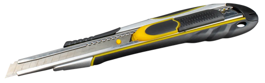 Standard Duty Duty Thin Snap-off Safety Utility Knife