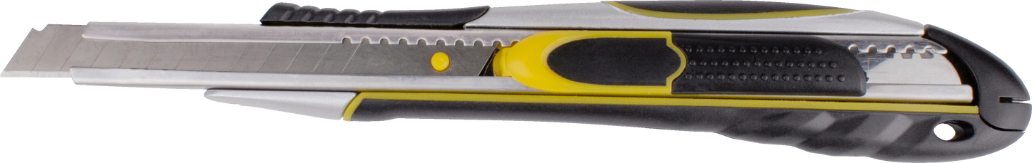 Standard Duty Duty Thin Snap-off Safety Utility Knife