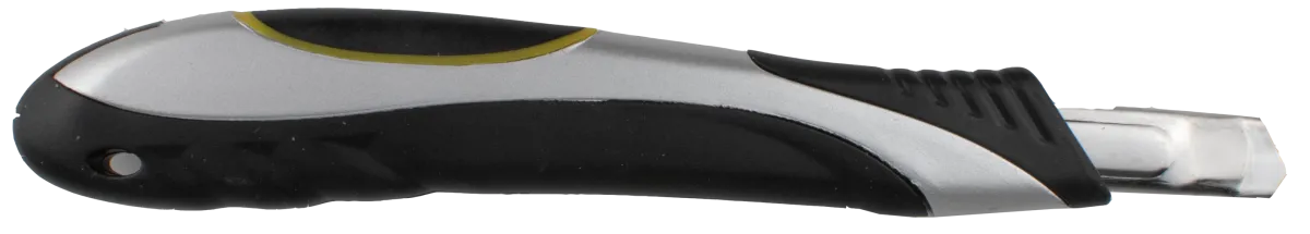 Standard Duty Duty Thin Snap-off Safety Utility Knife