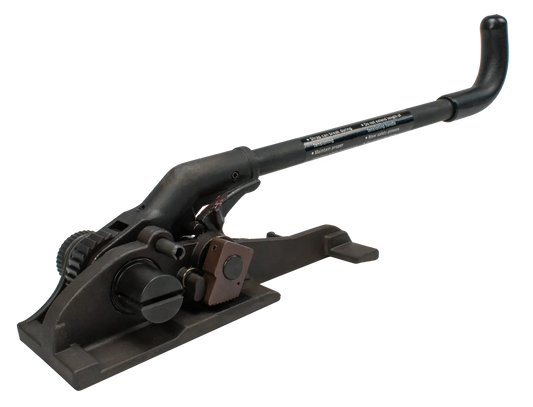 Premium Windlass Tensioner for Steel