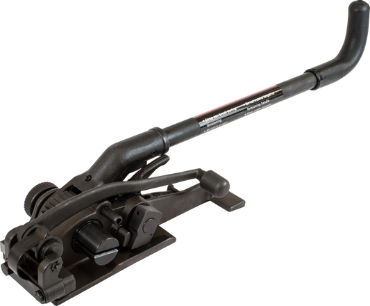 Premium Windlass Tensioner with Cutter for Steel