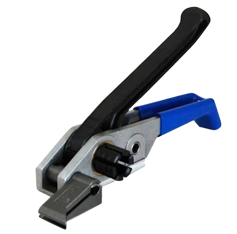 Light Duty Pusher Tensioner for Steel