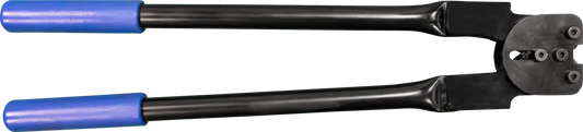 Heavy Duty Single Notch Sealer