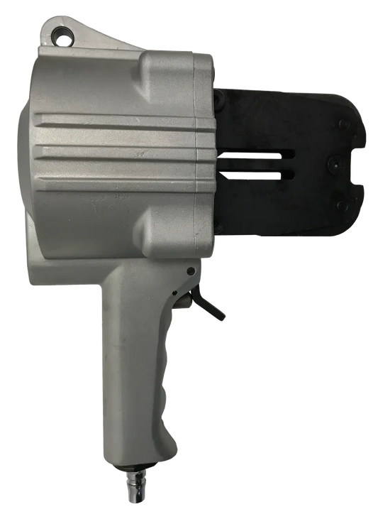 Pneumatic Sealer - 1 1/4" for Steel