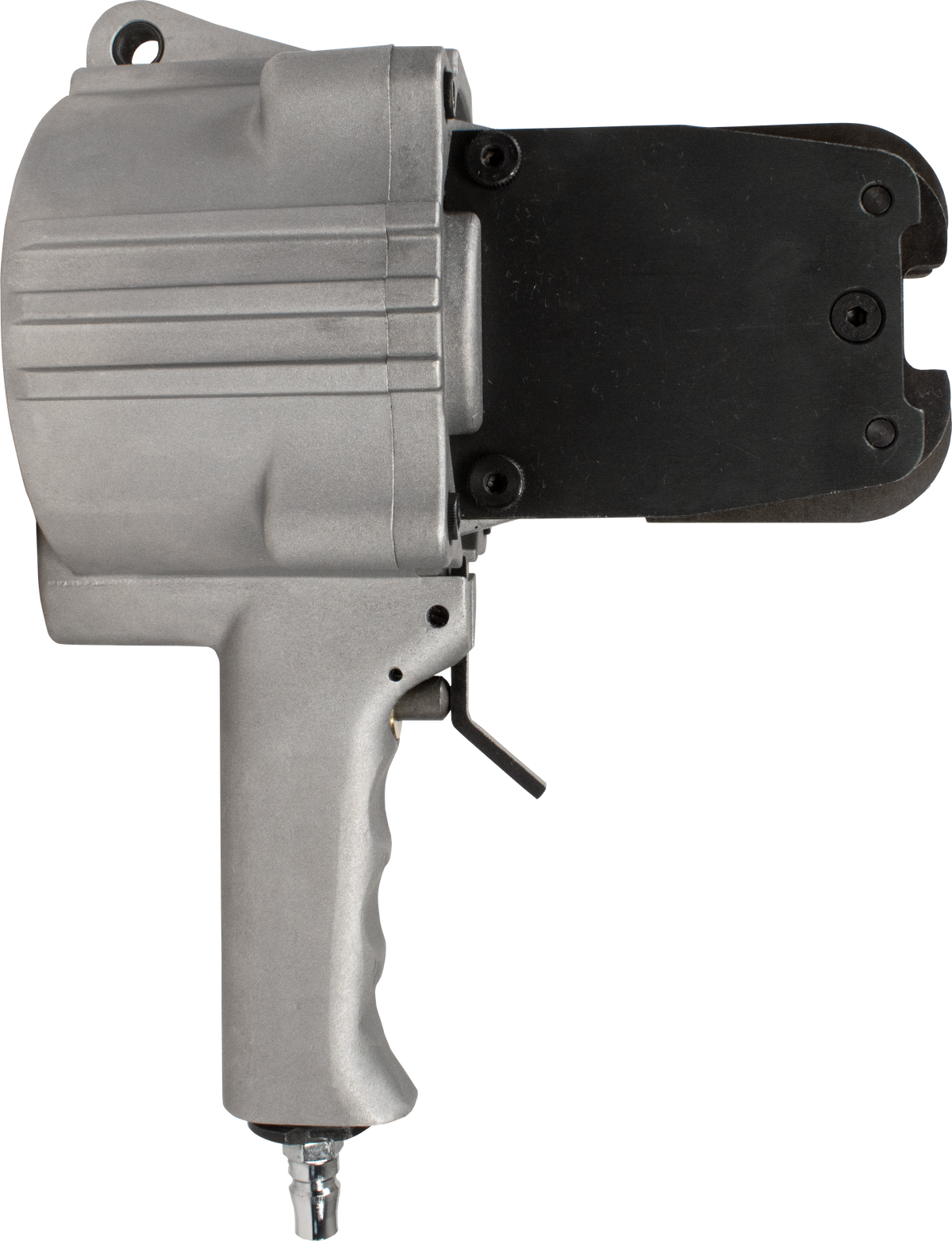 Pneumatic Sealer - 3/4" for Steel