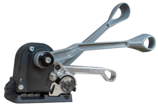 Heavy Duty Sealless Tool