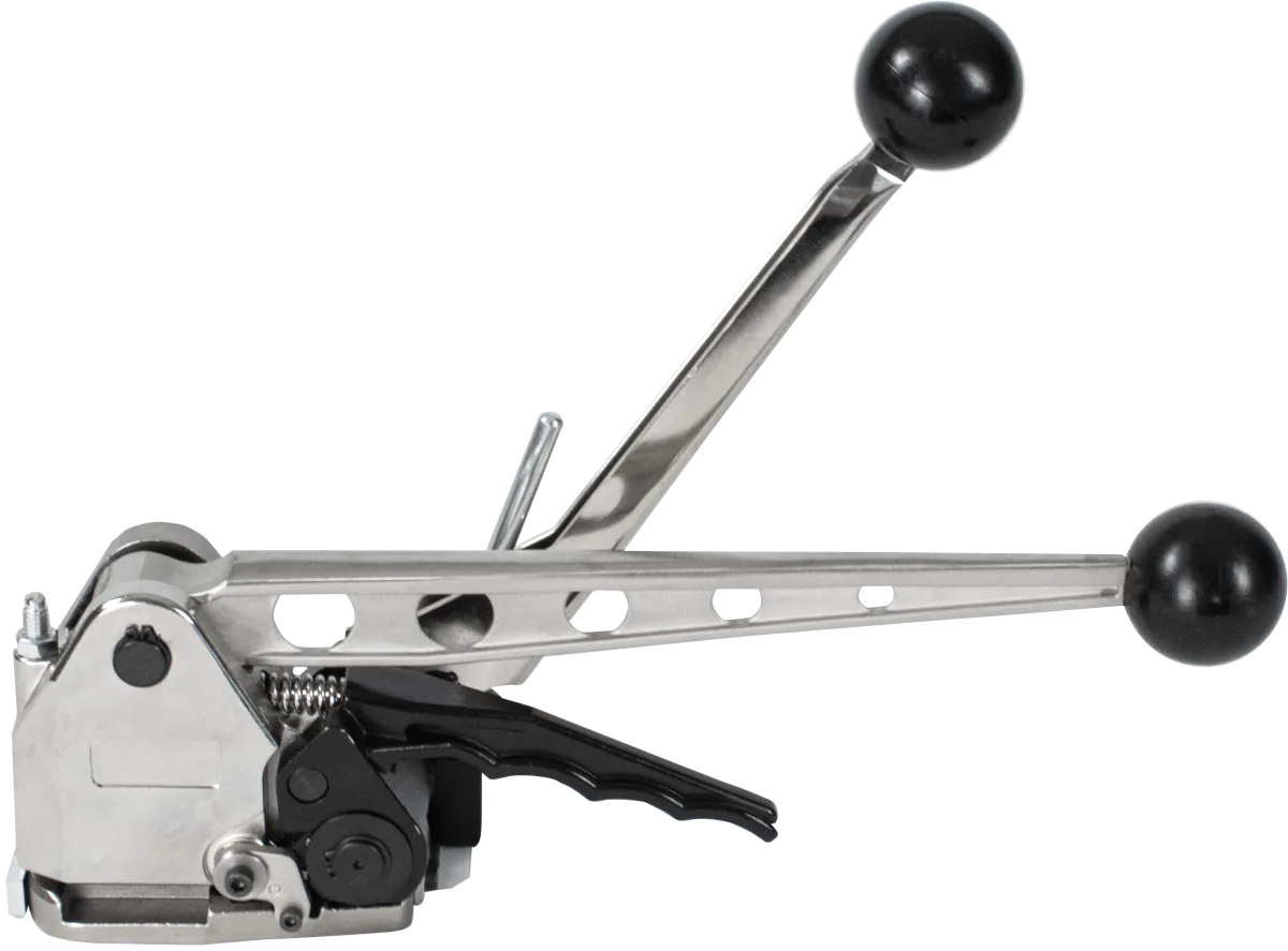 Standard Duty Sealless Tool