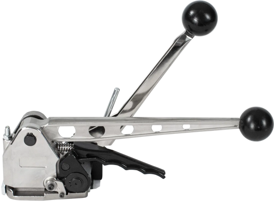 Standard Duty Sealless Tool
