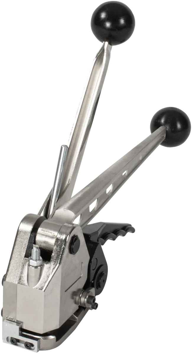 Standard Duty Sealless Tool