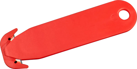 T-Style Economy Lightweight Cutter