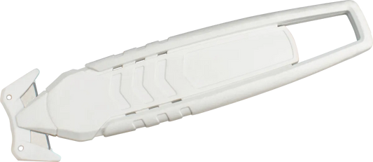 T-Style Cutter