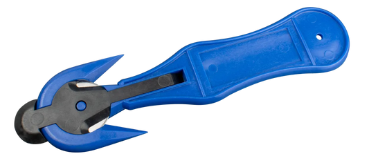 T-Style Rotary Cutter