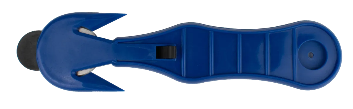 T-Style Rotary Cutter