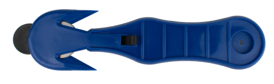 T-Style Rotary Cutter
