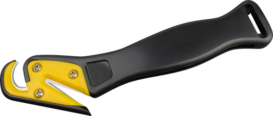 Specialty Cutter - Hook Knife
