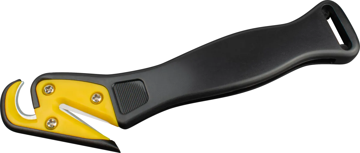 Specialty Cutter - Hook Knife