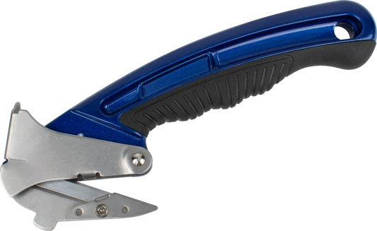 Heavy Duty Hook Knife