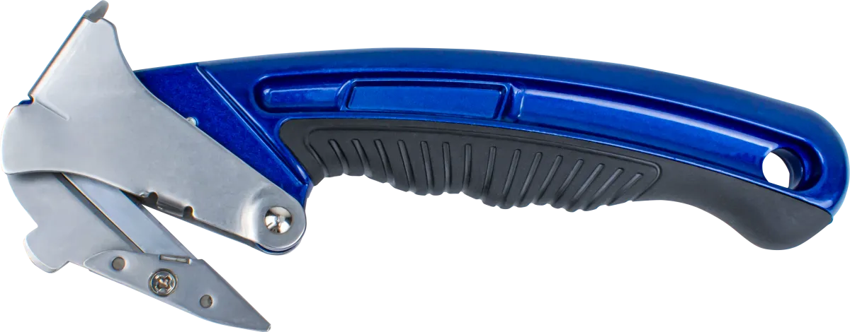 Heavy Duty Hook Knife