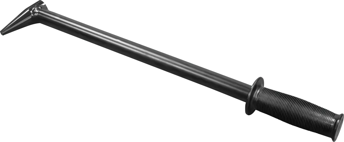 Strap Breaker - 2" Strapping