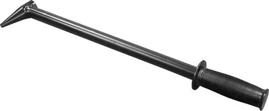 Strap Breaker - 2" Strapping
