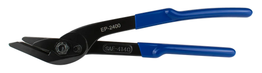 Economy Single Hand Strap Shears