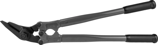 Medium Range Two Hand Strap Shears