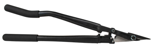 Heavy Duty Two Hand Strap Shears