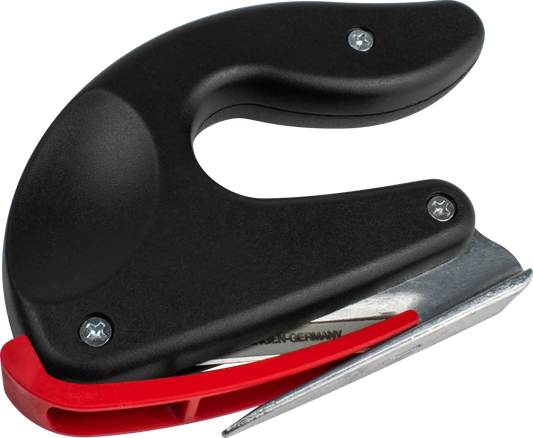 Specialty Cutter - Slide Material Knife