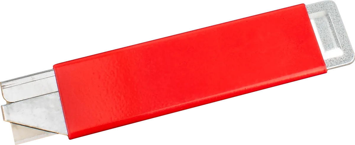 Tap Safety Knife