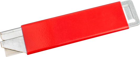 Tap Safety Knife