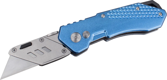 Folding Utility Knife