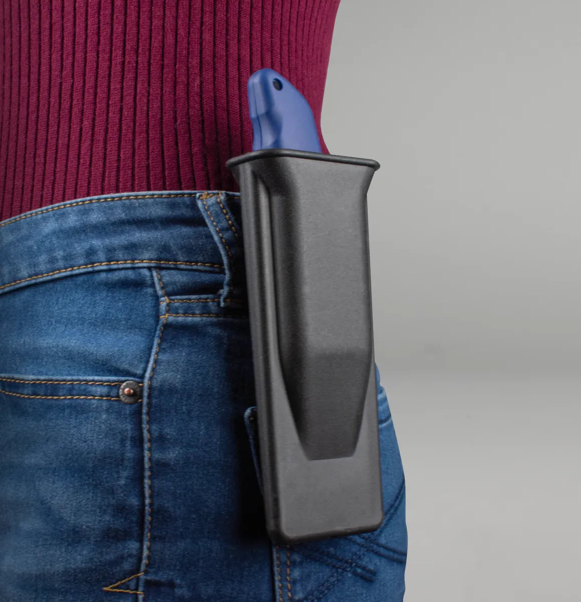 Knife Holder