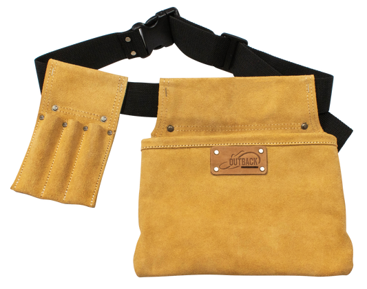Tool Belt