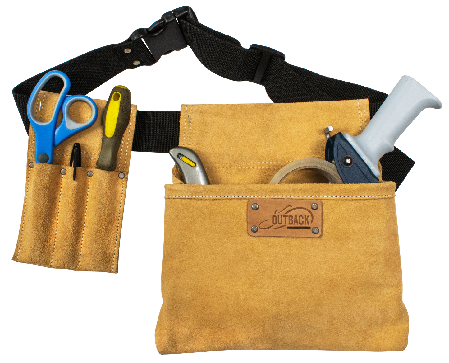 Tool Belt