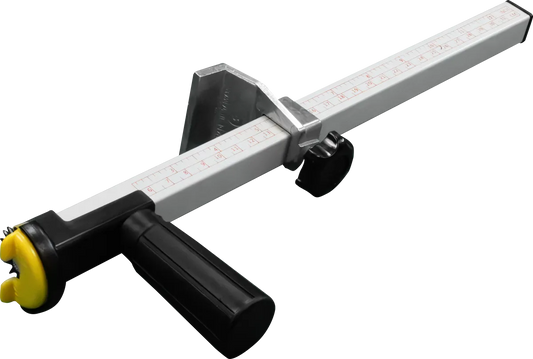 Carton Sizer