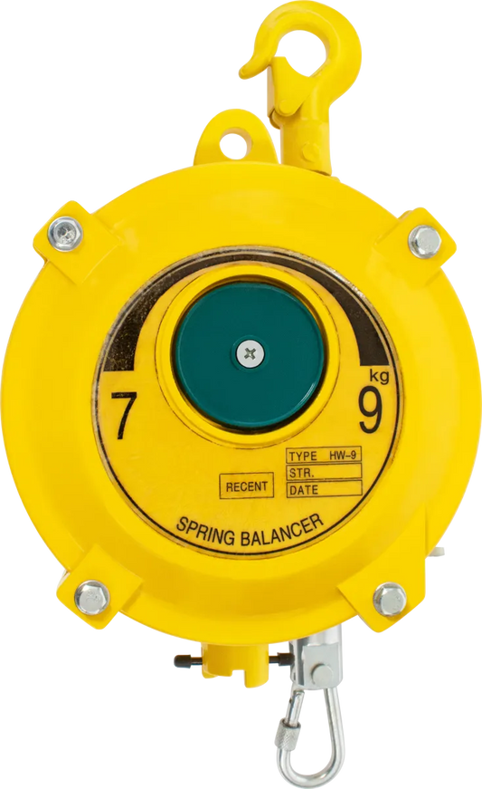 Tool Balancer - 15-20 lbs  |  7-9 kg