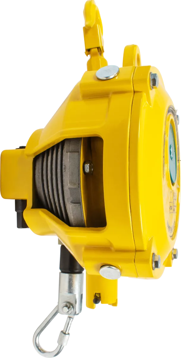 Tool Balancer - 15-20 lbs  |  7-9 kg